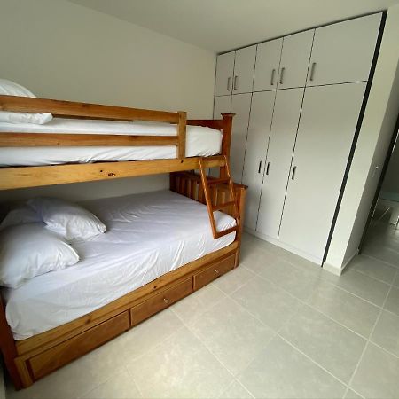 Alejandria 1630-3/Alberca/Privada/Nuevo Apartment Mazatlan Bagian luar foto